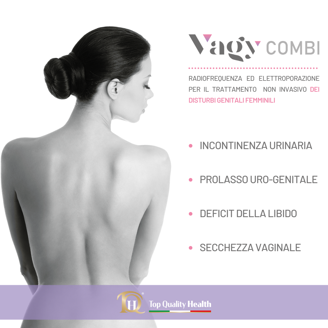 BANNER 2 - Vagy Combi.png
