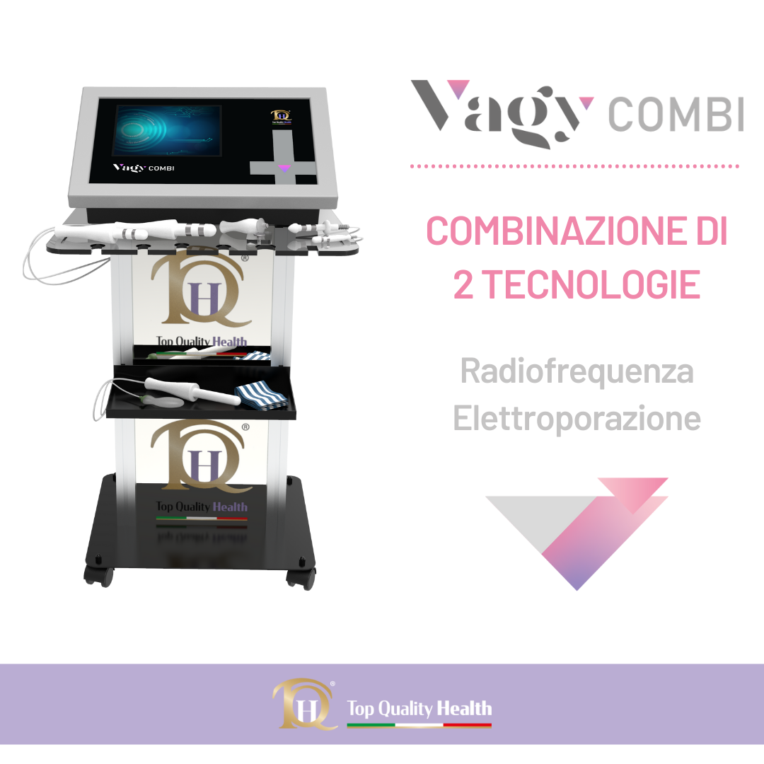 BANNER 3 - Vagy Combi.png