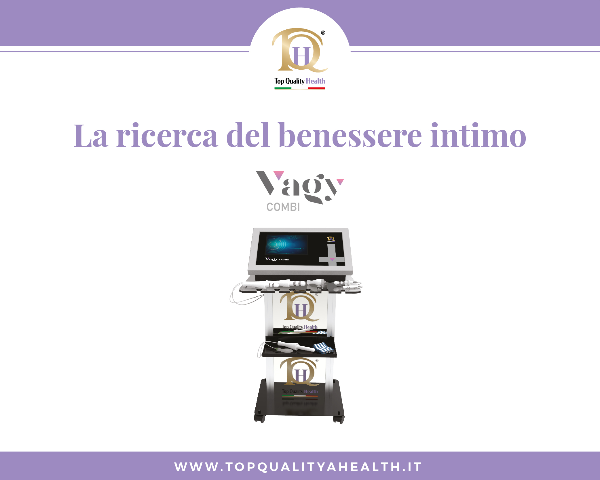 BANNER 4 - Vagy Combi.jpg